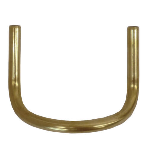 Unità di gassificazione Soto Stormbreaker in acciaio 15 g con manicotto