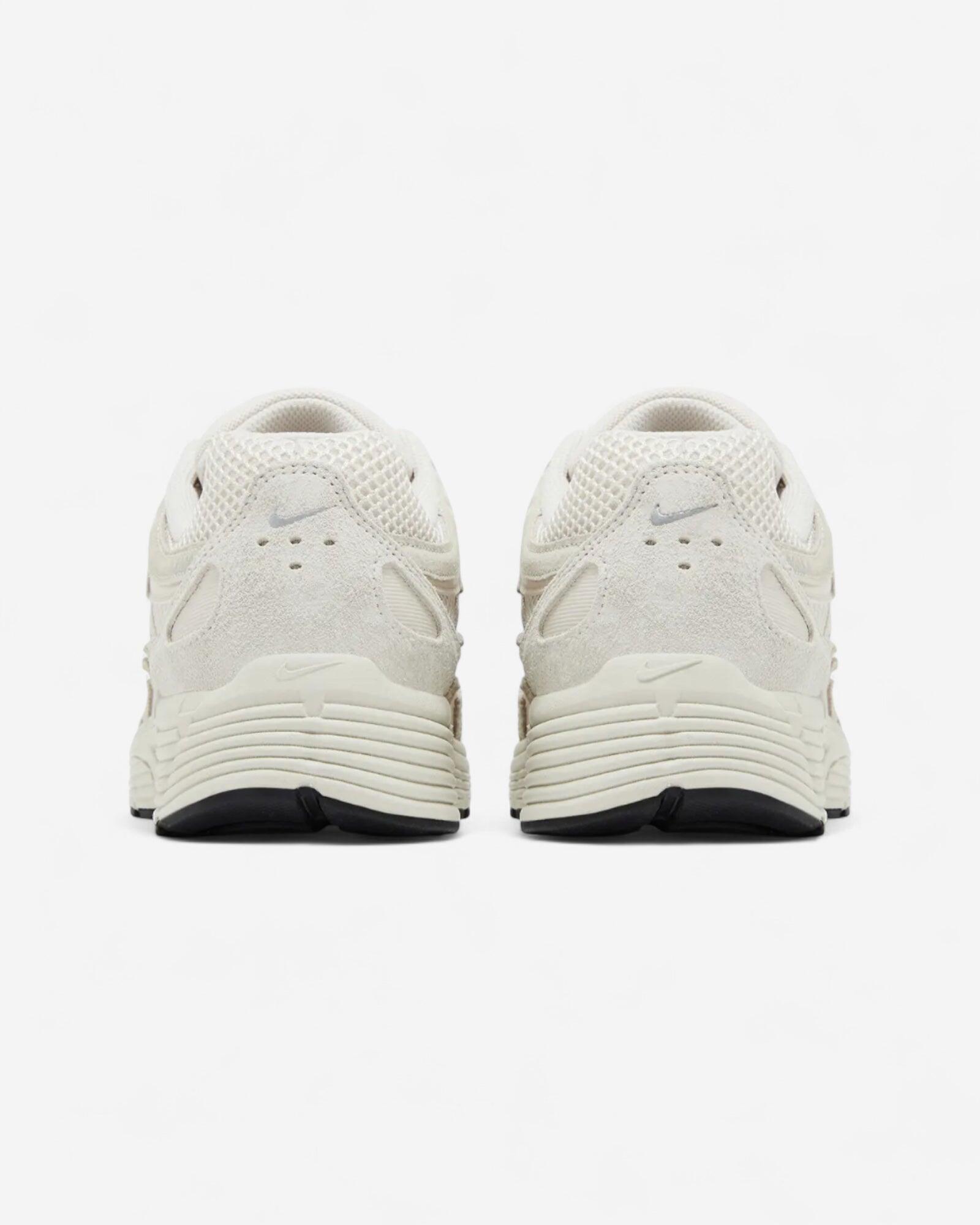 Nike P-6000 SE 3/4