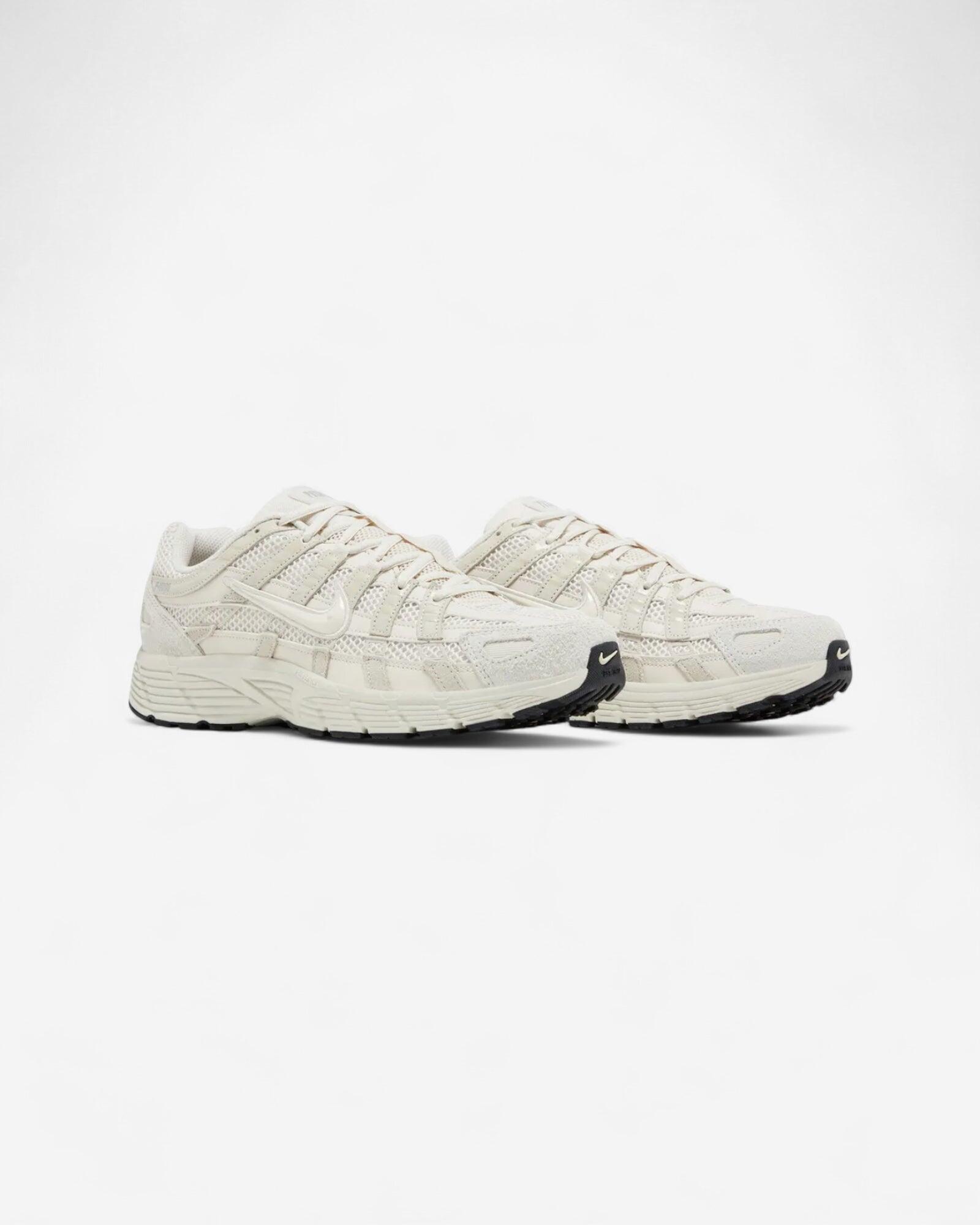 Nike P-6000 SE 2/4