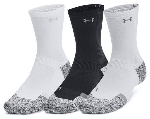 UNDER ARMOUR picture