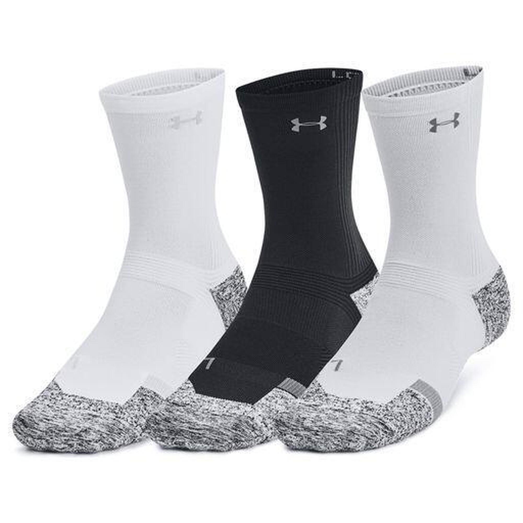 719995e0-0af6-4bb5-b4f8-bd36bebe117e_c255