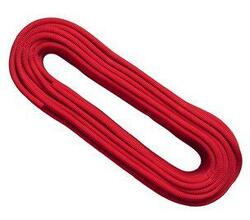 Corde Singing Rock Icon Dry 9,3 mm 50 m TEFLON léger 56 g/m