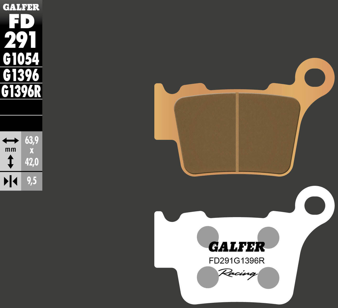 GALFER picture