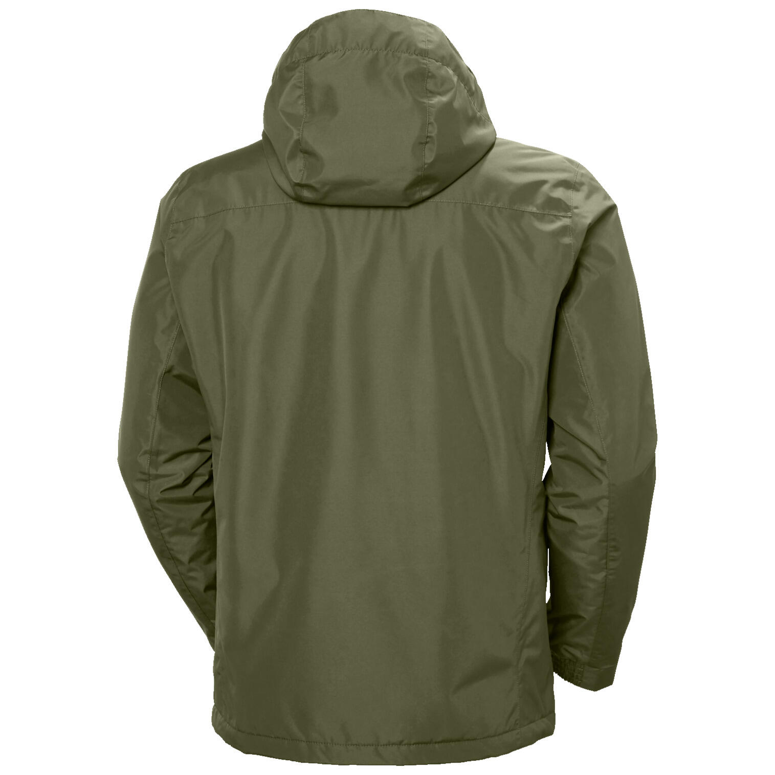Giacca impermeabile Helly Hansen Dubliner 2/7