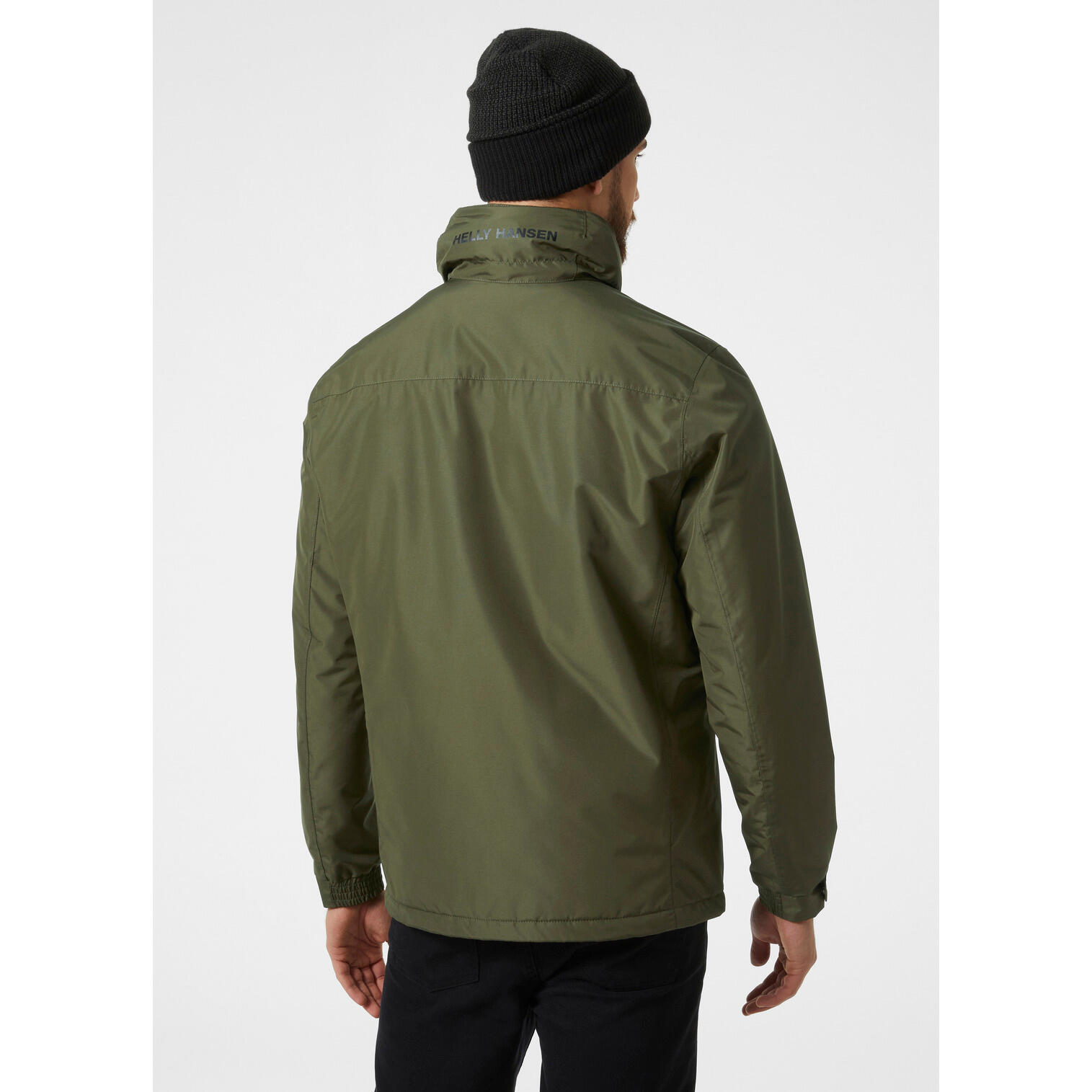 Giacca impermeabile Helly Hansen Dubliner 5/7