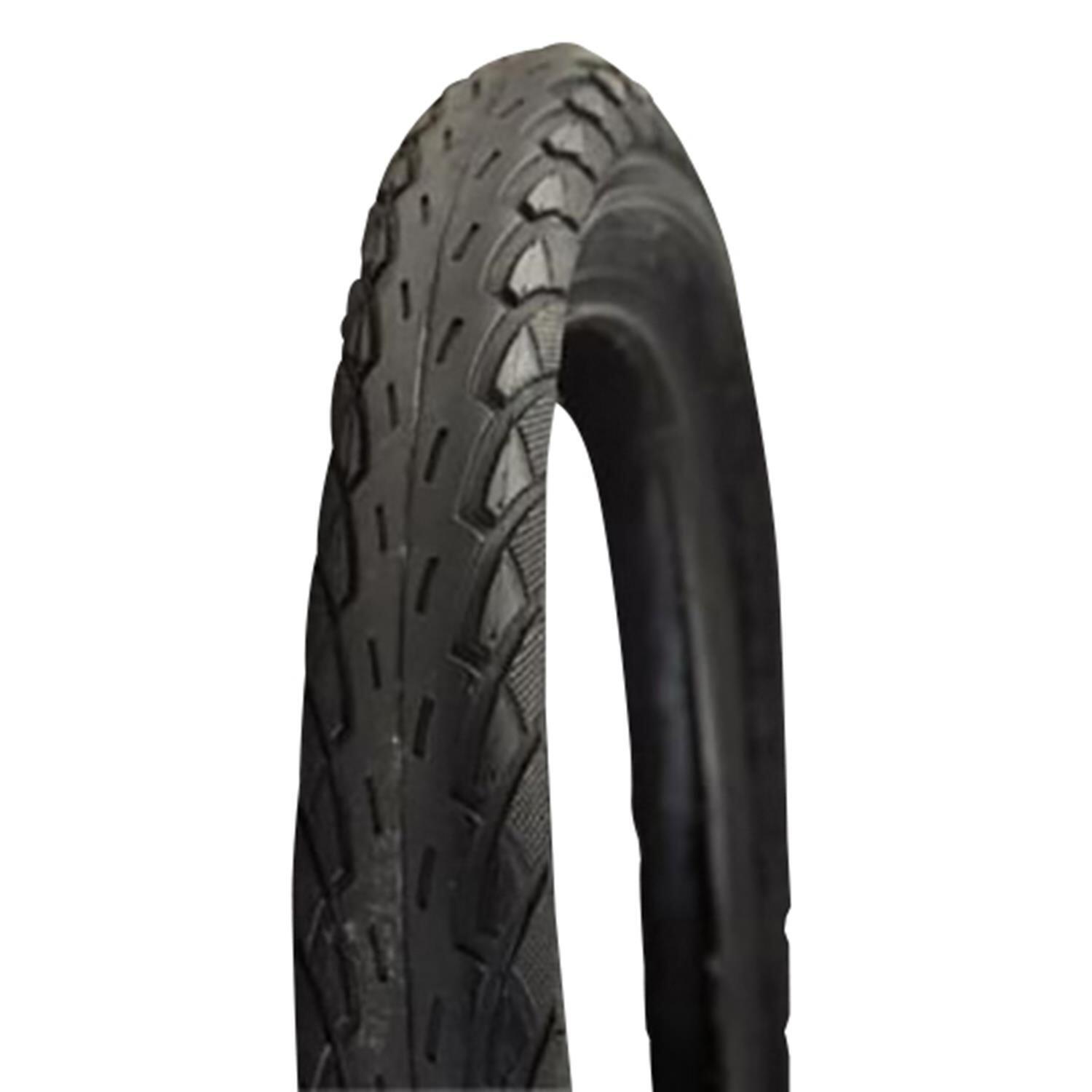 DELI TIRE Pneumatici Deli TR SA-206 TT