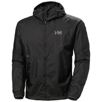 Regenjacke Helly Hansen Rapide Insulator Wind