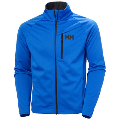 Waterdichte jas helly hansen hp windproof fleece 2.0