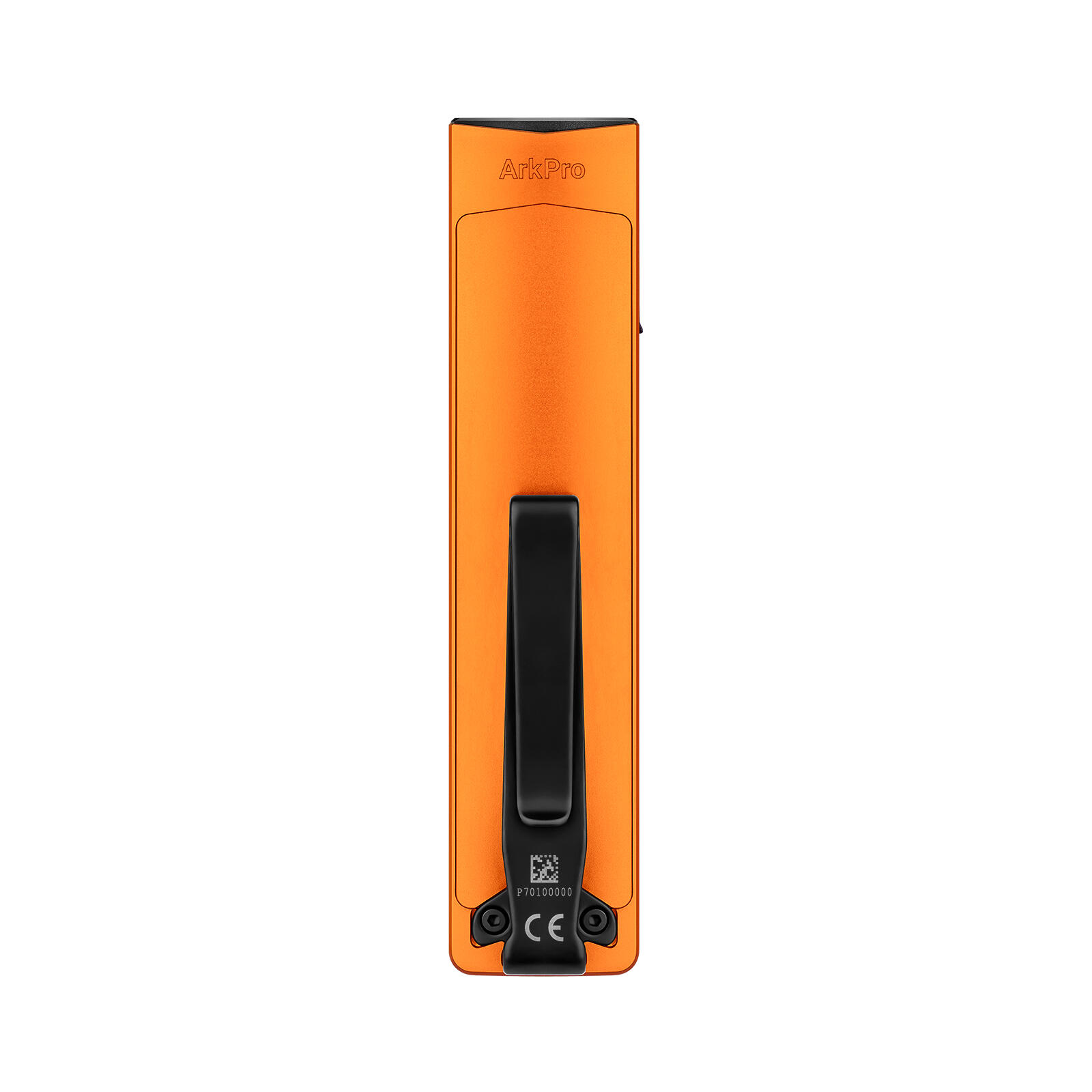 ArkPro | Zaklamp | Olight 3/7