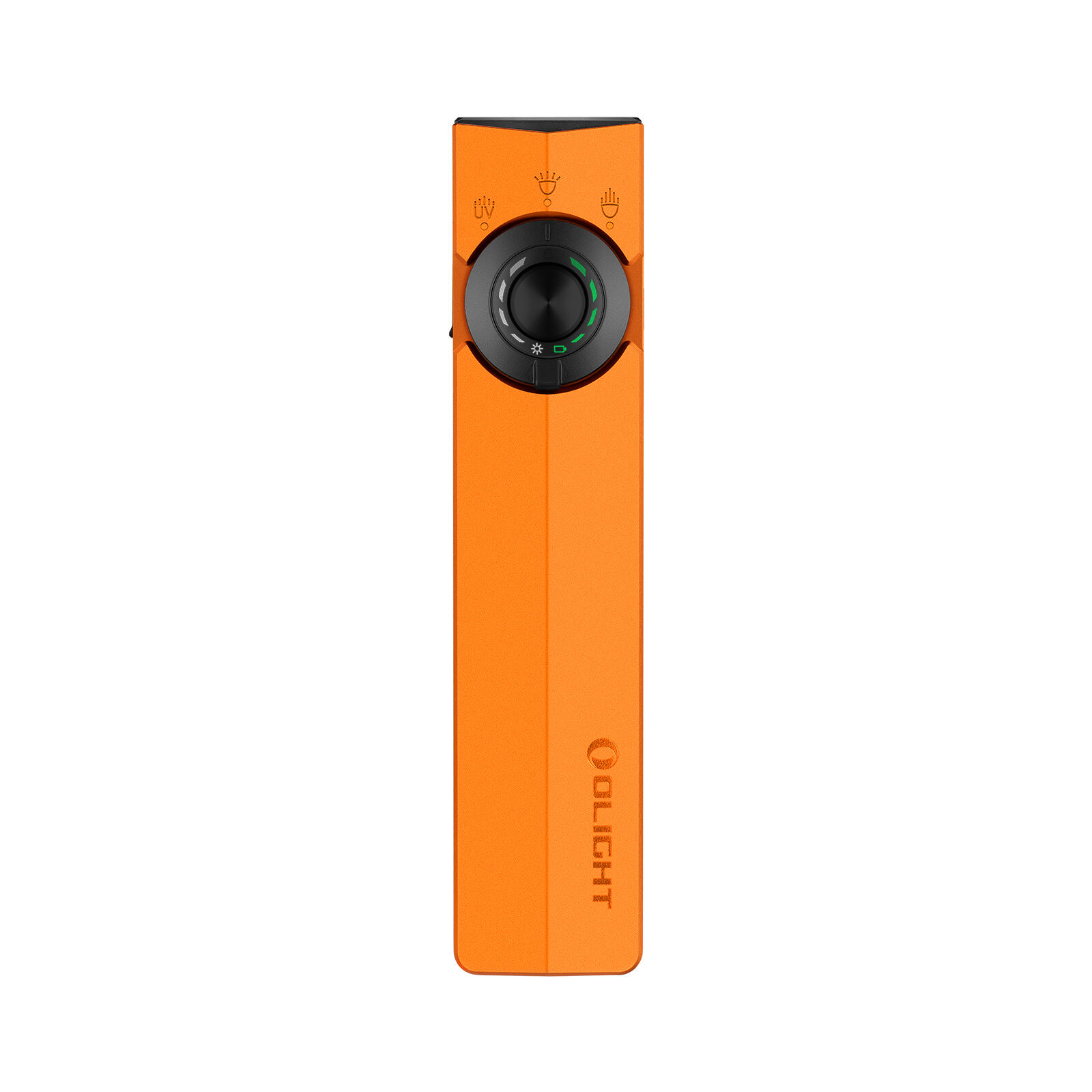 ArkPro | Zaklamp | Olight 2/7