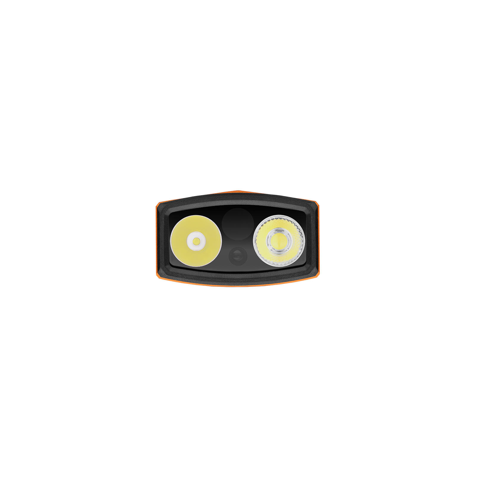 ArkPro | Zaklamp | Olight 7/7