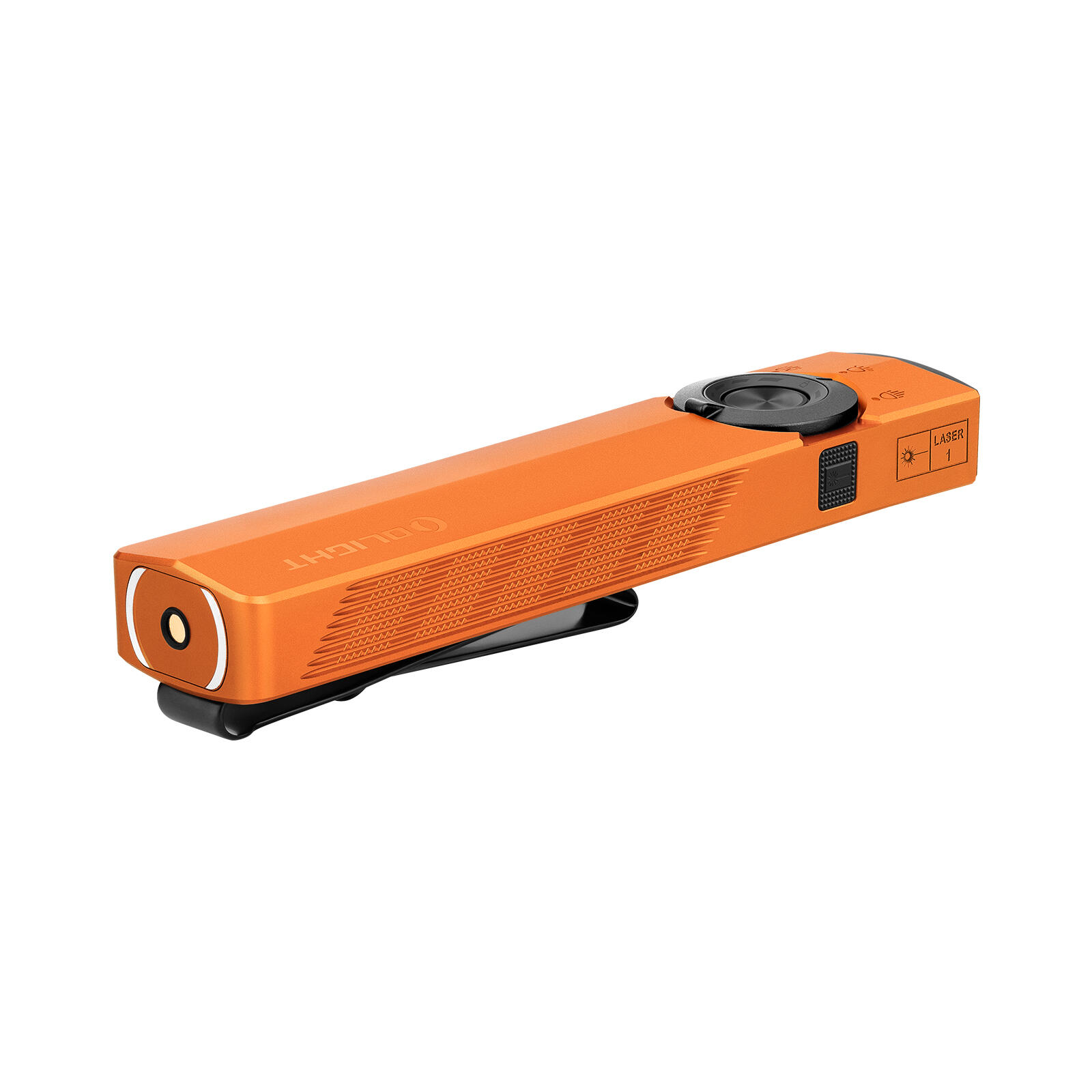 ArkPro | Zaklamp | Olight 5/7