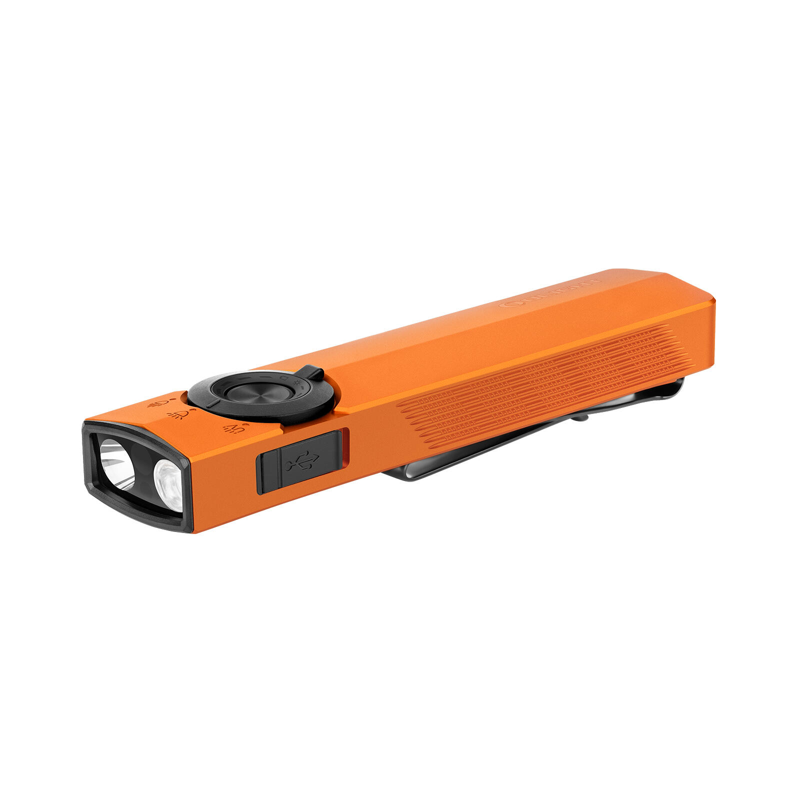 ArkPro | Zaklamp | Olight 4/7