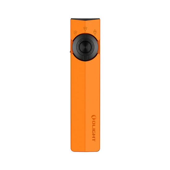 ArkPro | Zaklamp | Olight