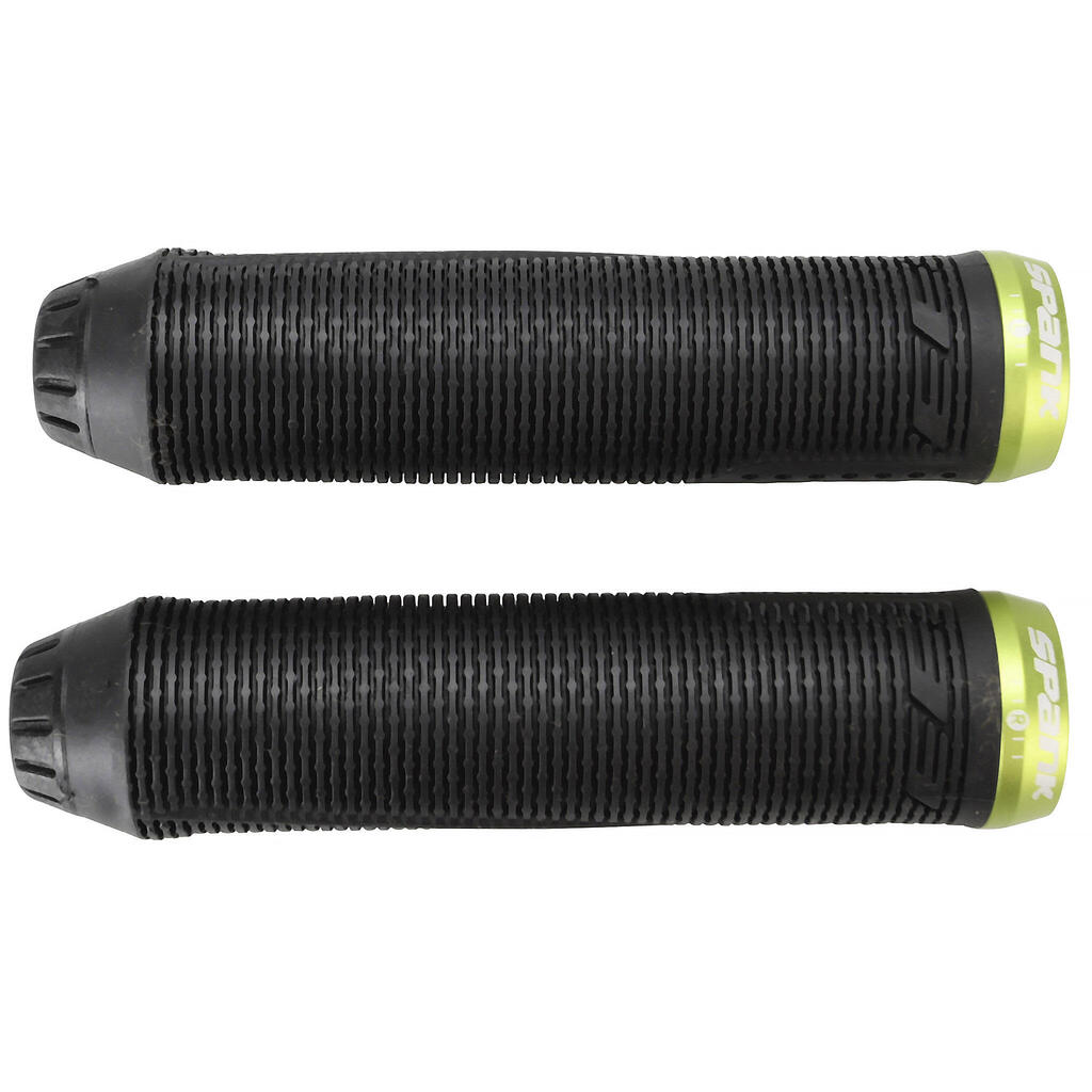 Handles Spank Spike
