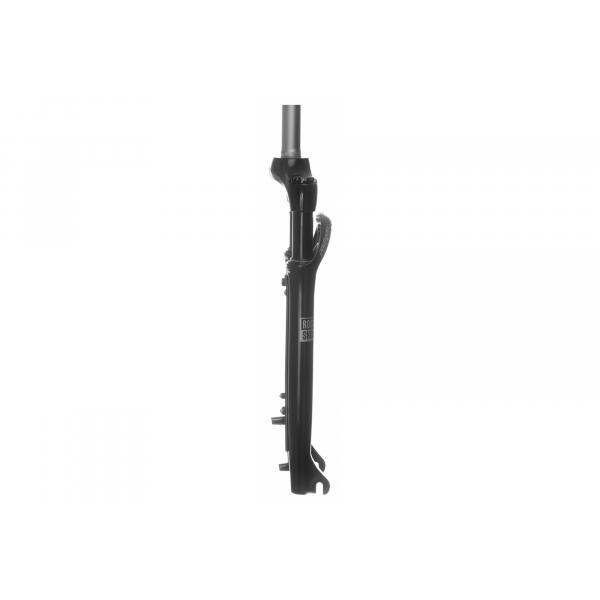 Garfo Rockshox Paragon Rl 700c 65mm 5/5