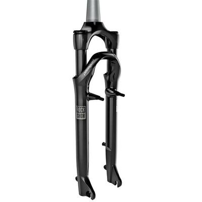 Gabel Rockshox Paragon Rl 700c 65mm