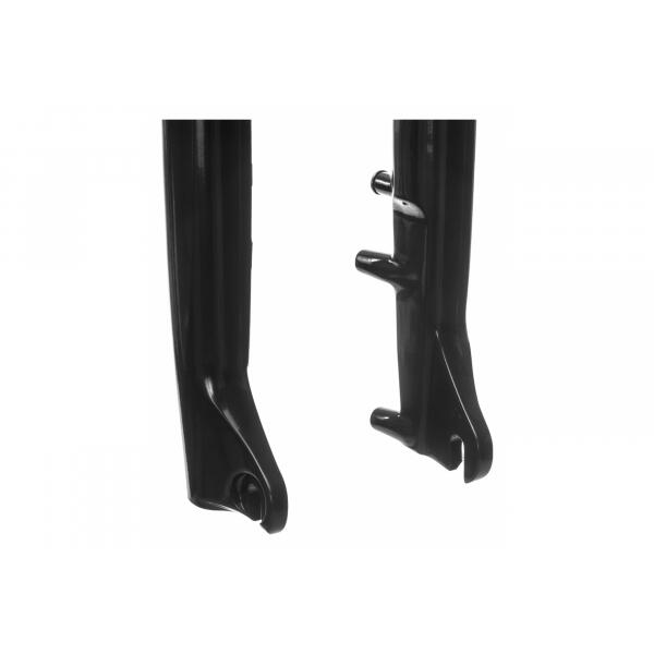 Garfo Rockshox Paragon Rl 700c 65mm 4/5