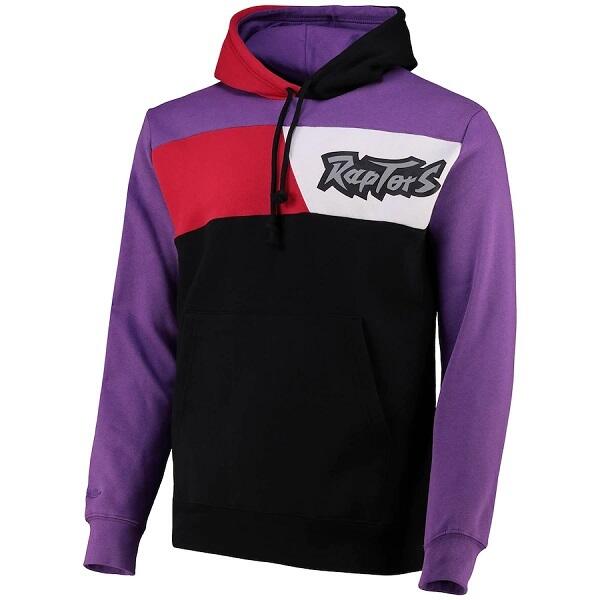MITCHELL & NESS picture