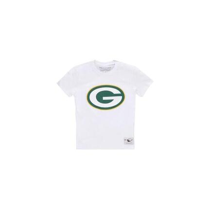 T-shirt Green Bay Packers NFL Team Logo