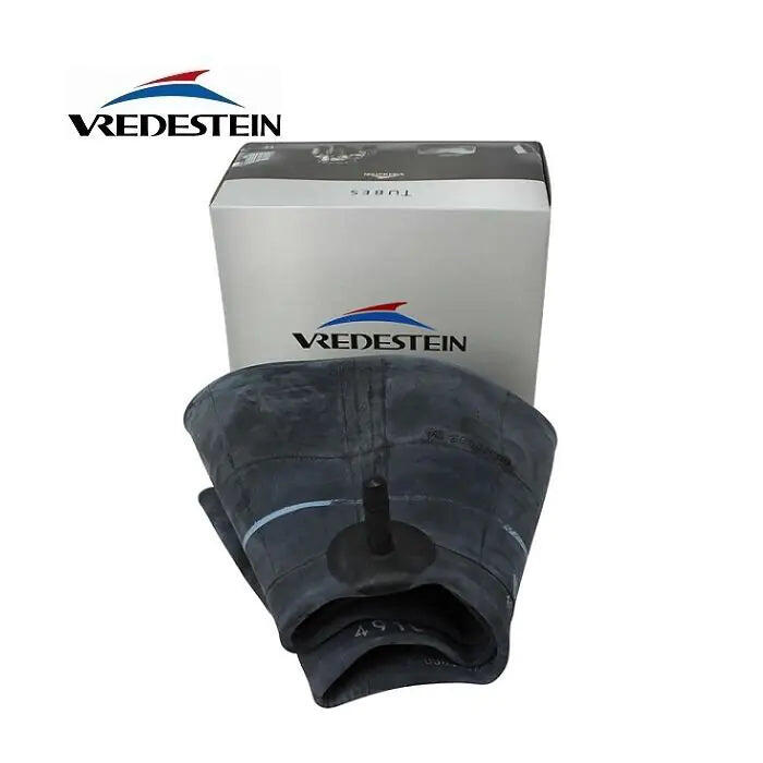 VREDESTEIN dętka 300/350-8 (14x3) Schrader TR13