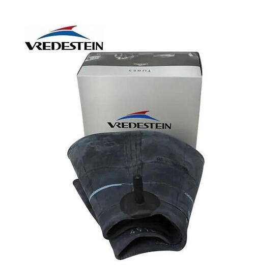 Pneu Vredestein 300 350-8 AV TR13