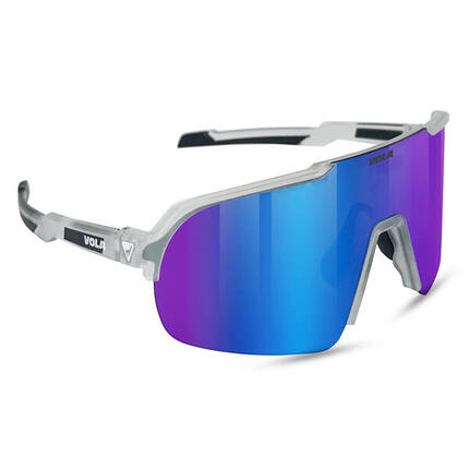 Lunettes de soleil Vola Zenith