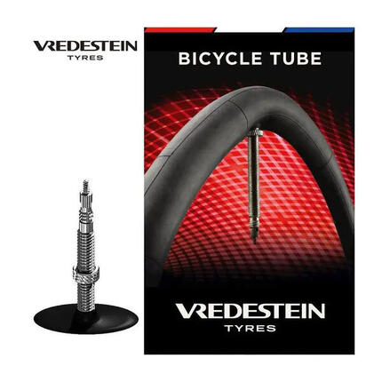Vredestein dętka 16x1 3/8 (32/47-305/340) zawór Presta 50 mm