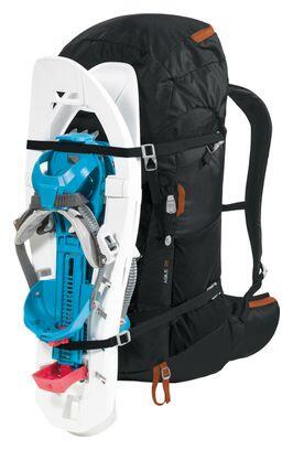 Bolsa de Senderismo Ferrino Agile 35L Negra 4/6