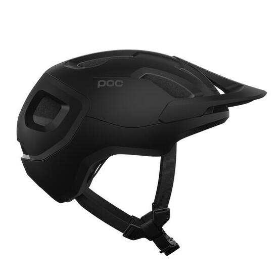 Helm POC Axion
