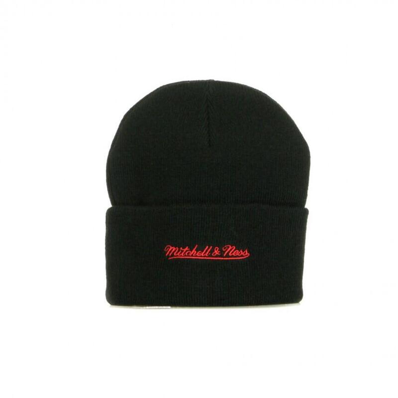 01618b49-f6fc-43d4-80d6-08e830b245d1_c1