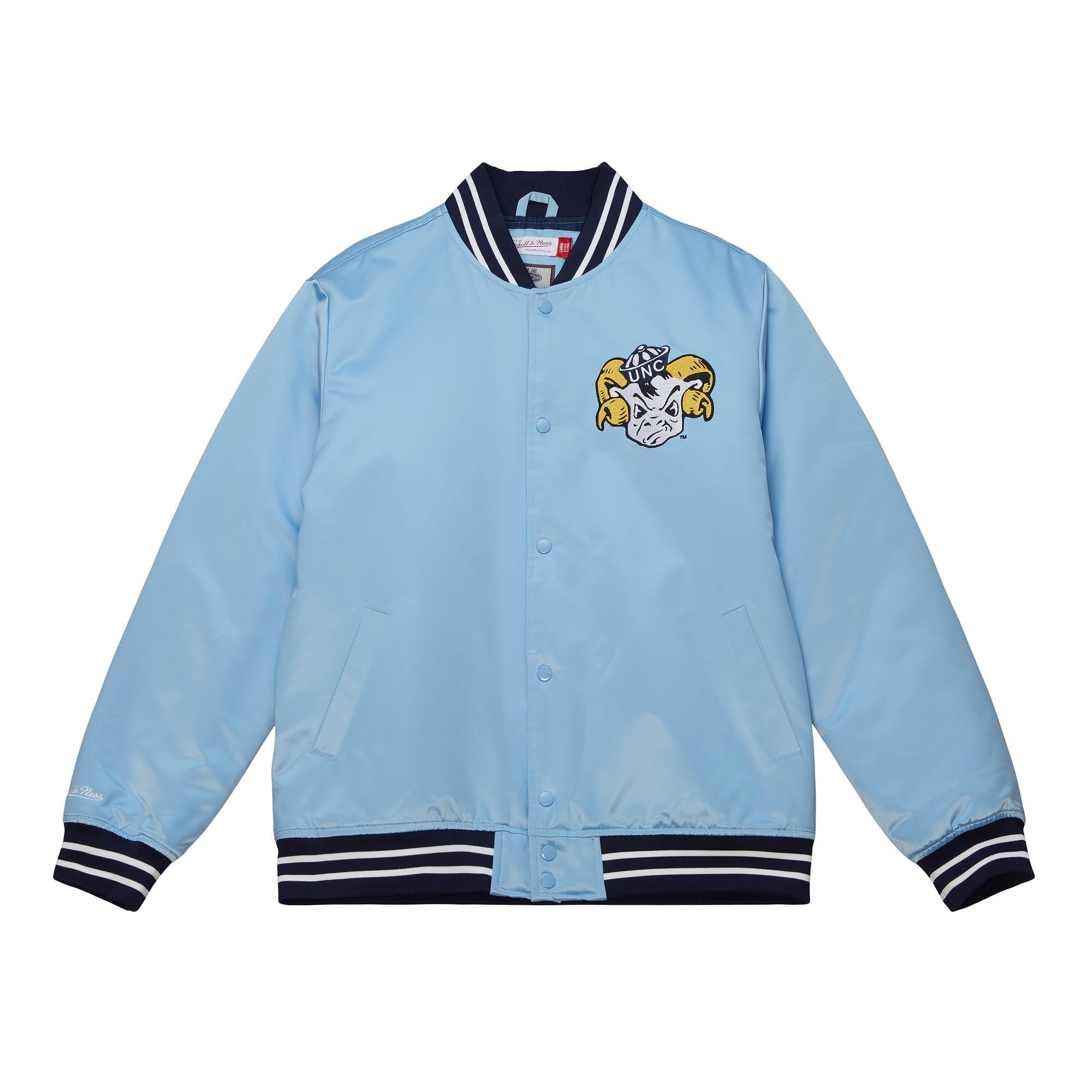 MITCHELL & NESS picture