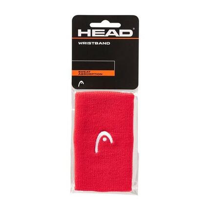 5-inch Head Armband In Grau