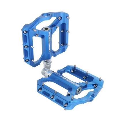 Pedalen Forward Zenith