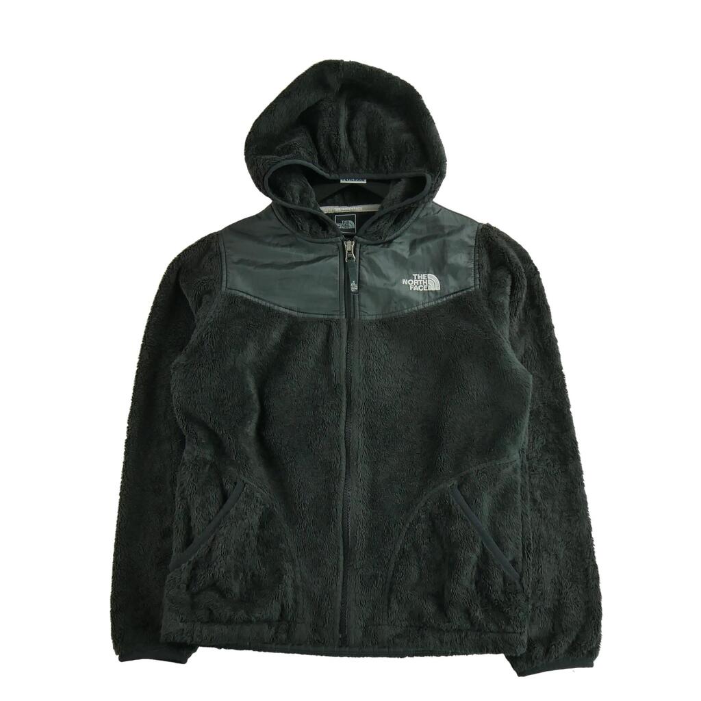 Women's Denali TNF fleece jacket