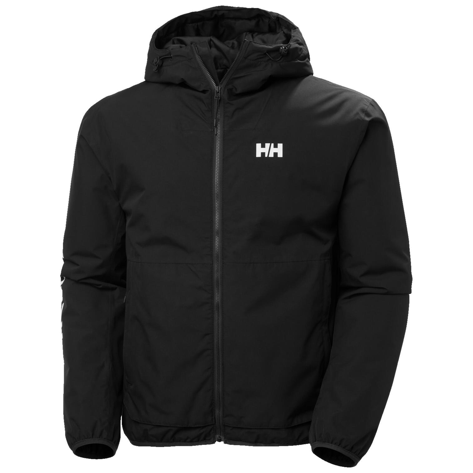 HELLY HANSEN picture