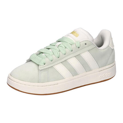 adidas Damen Sneaker GRAND COURT ALPHA 00s