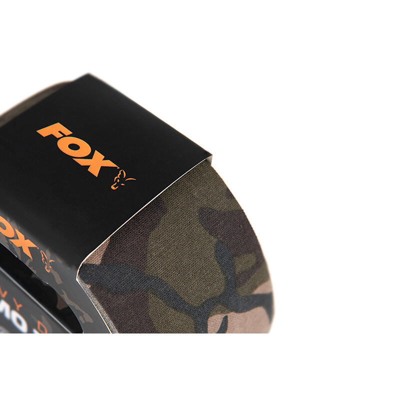 Nastri adesivi Fox 3/6