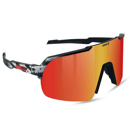 Lunettes de soleil Vola Zenith