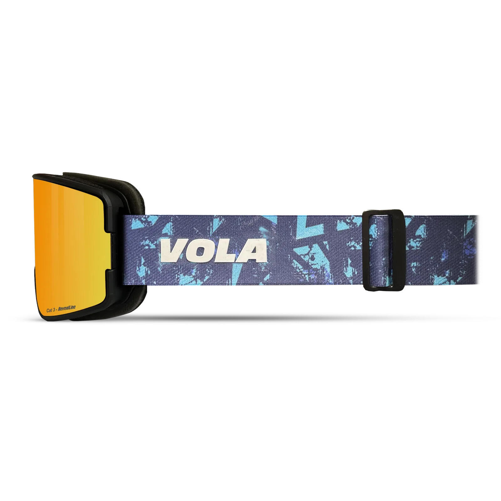 Gafas de sol Vola Wideyes 2/4