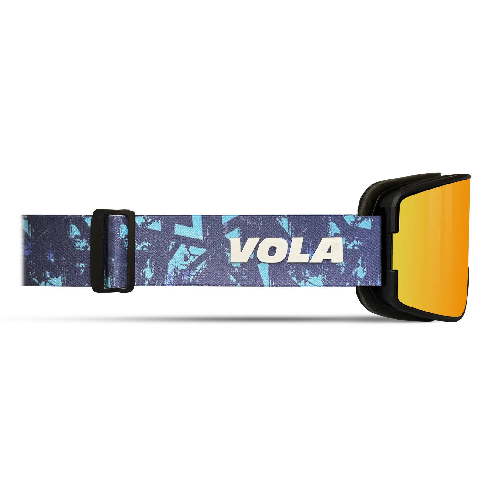 VOLA Sunglasses Vola Wideyes