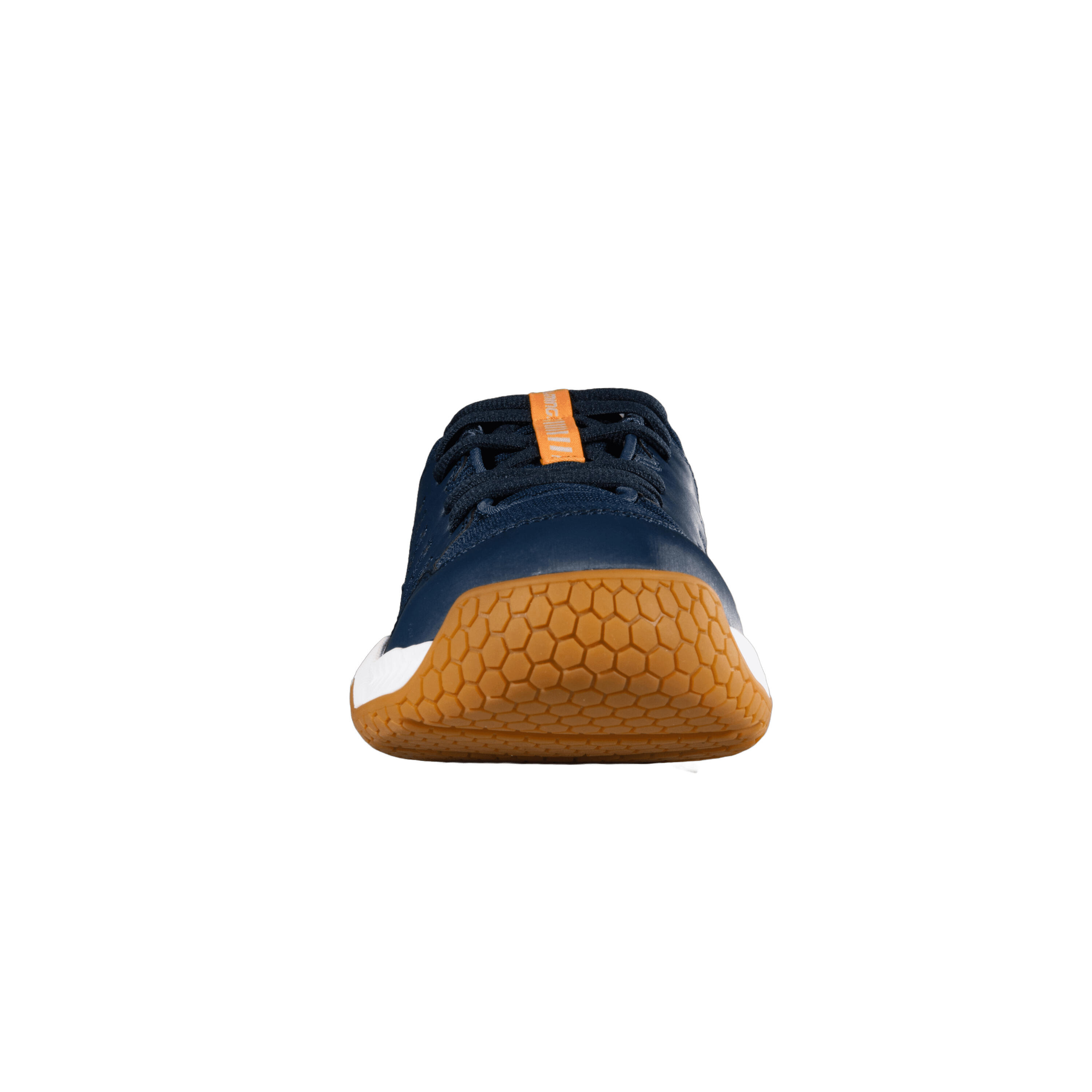 Chaussures de trail Salming Rival 2 3/6