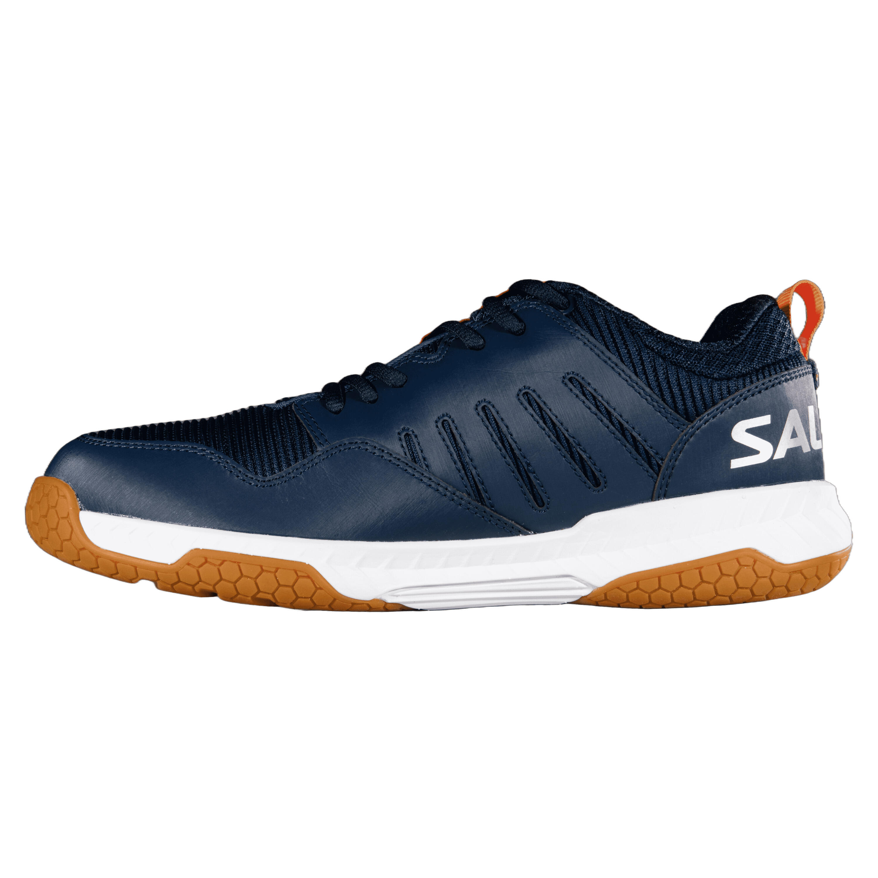 Chaussures de trail Salming Rival 2 2/6