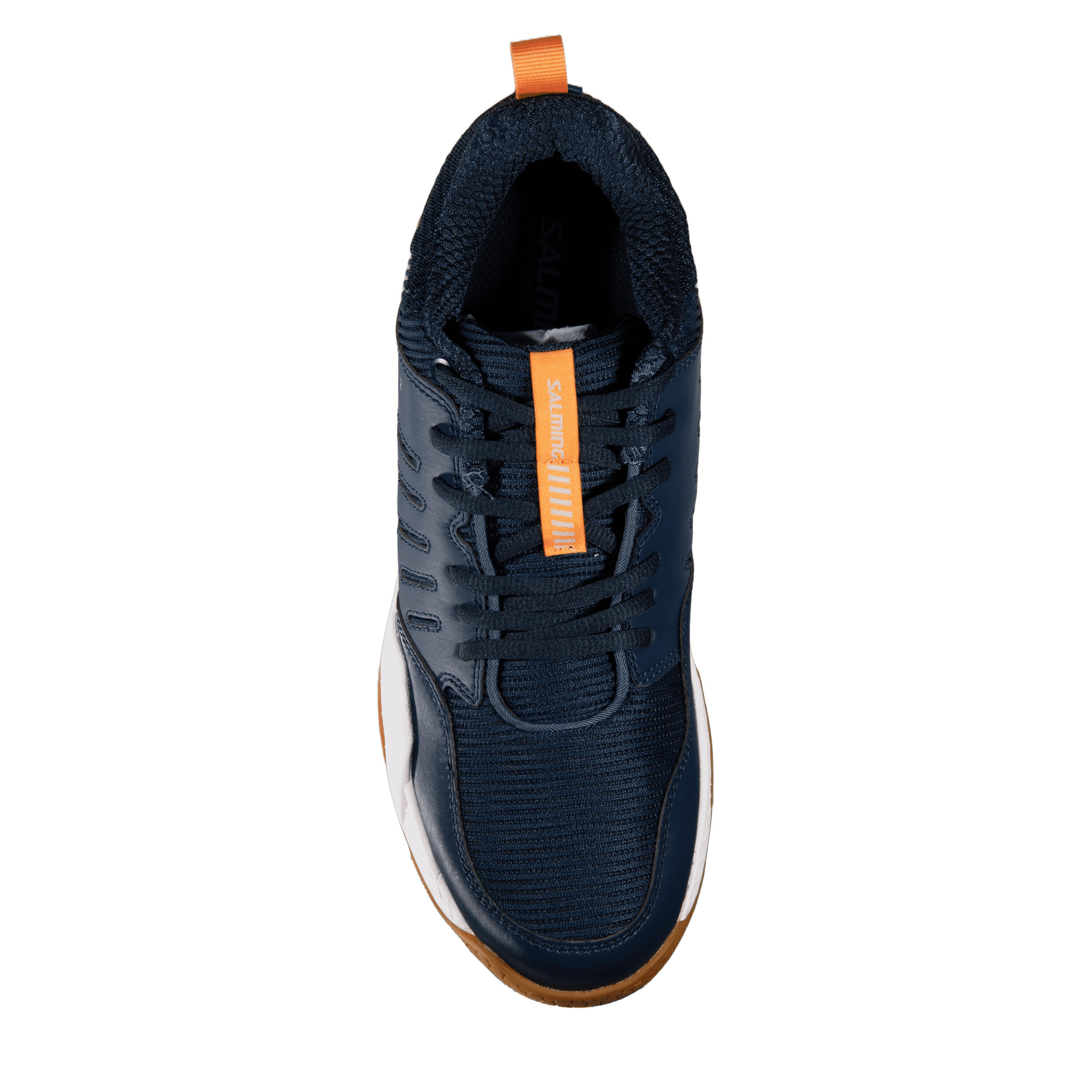 Chaussures de trail Salming Rival 2 5/6