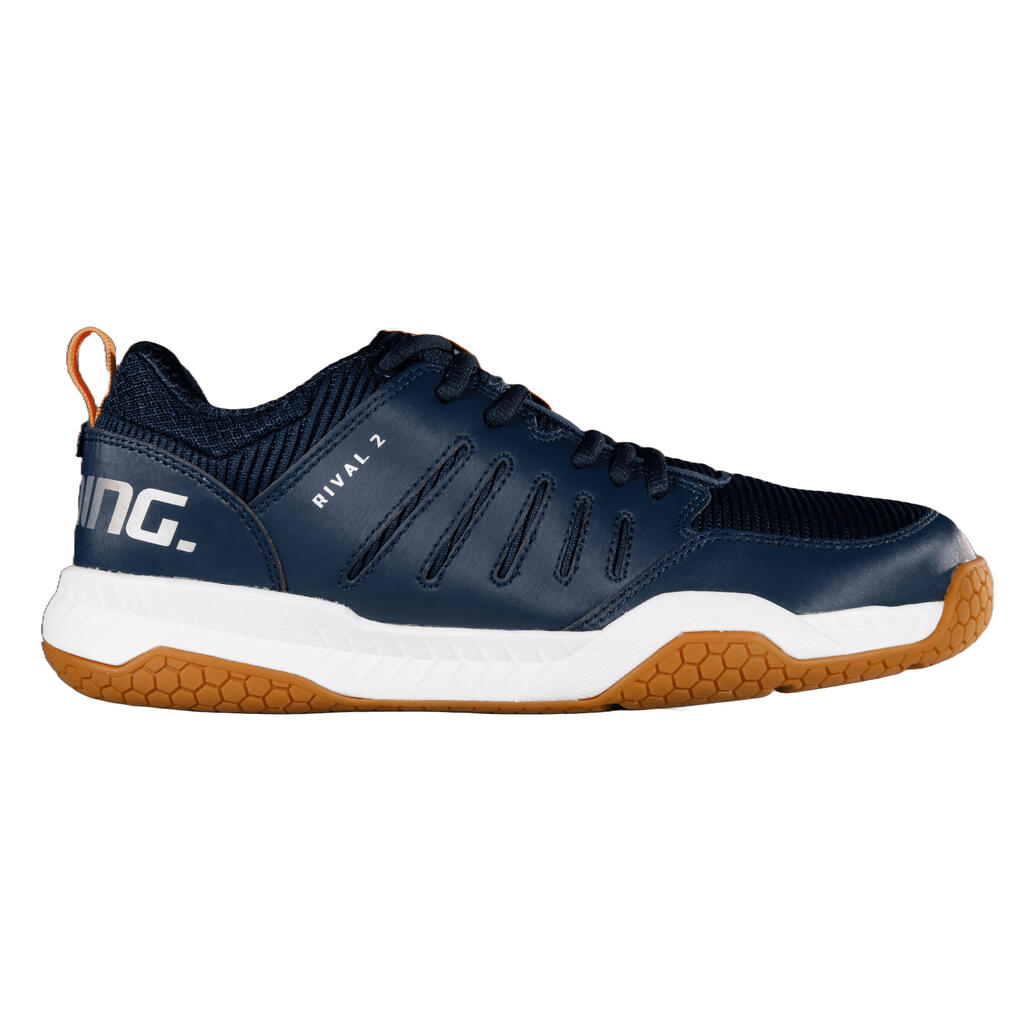 Trail running shoes Salming Rival 2