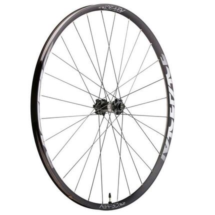 Koło przednieRace Face Aeffect-R 30-29" Boost -15x110mm