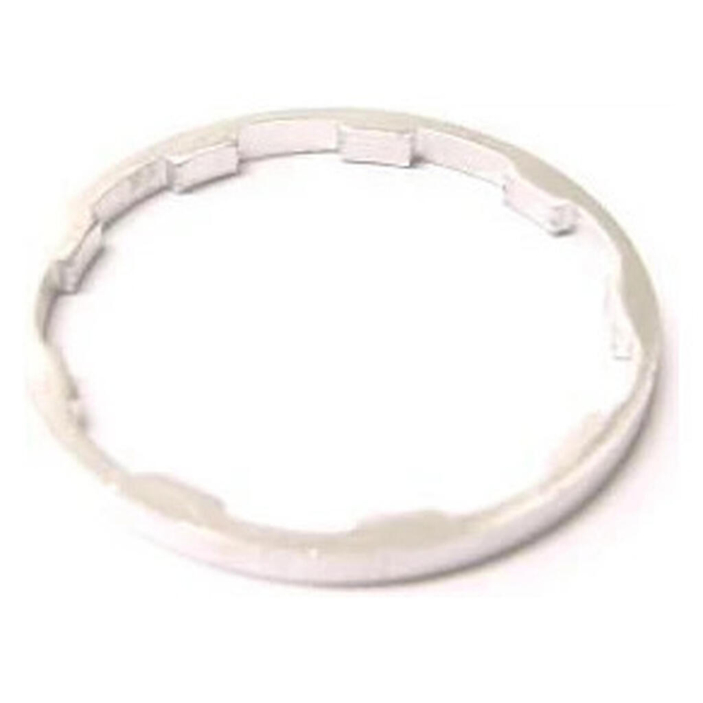 Gable spacer Shimano CS-7700