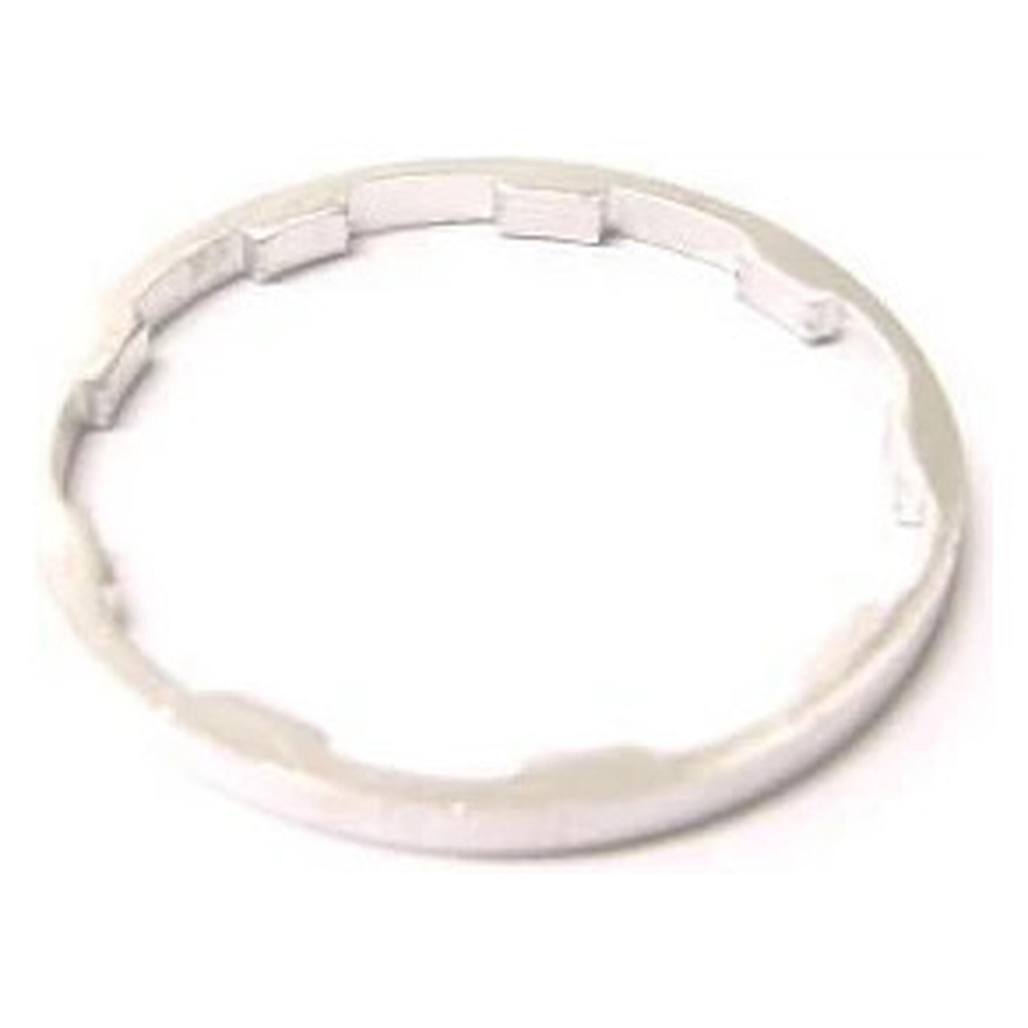 SHIMANO Distanziatore per timpano Shimano CS-7700