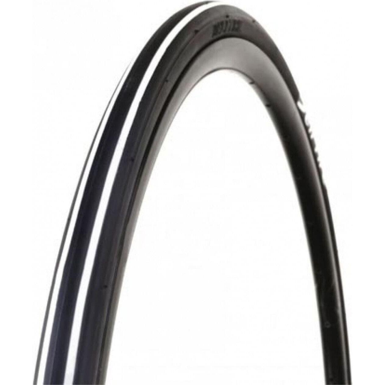 Starre fietsband Deli Tire 2/2