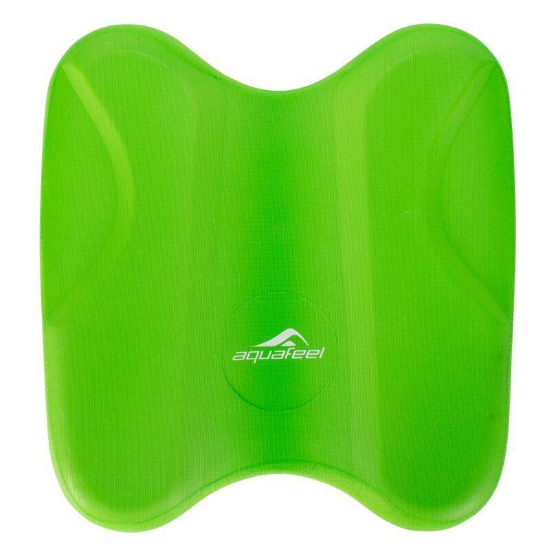 Tavola da bagno Aquafeel Pullkick 2/2